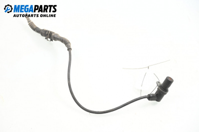 Датчик за колянов вал за BMW 5 Series E39 Touring (01.1997 - 05.2004) 520 i, 150 к.с.