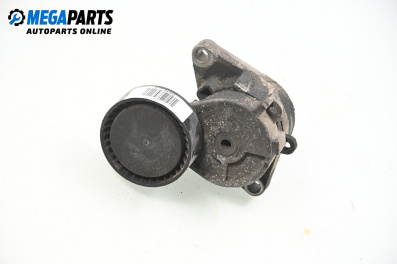 Обтегач пистов ремък за BMW 5 Series E39 Touring (01.1997 - 05.2004) 520 i, 150 к.с.