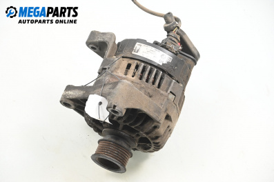 Алтернатор / генератор за BMW 5 Series E39 Touring (01.1997 - 05.2004) 520 i, 150 к.с.