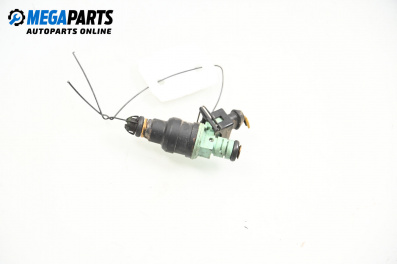 Дюза бензин за BMW 5 Series E39 Touring (01.1997 - 05.2004) 520 i, 150 к.с.