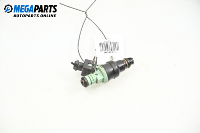 Дюза бензин за BMW 5 Series E39 Touring (01.1997 - 05.2004) 520 i, 150 к.с.