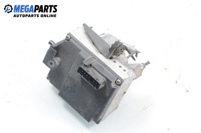 Помпа ABS за BMW 5 Series E39 Touring (01.1997 - 05.2004)
