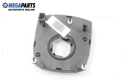 Сензор волан за Renault Laguna II Hatchback (03.2001 - 12.2007)