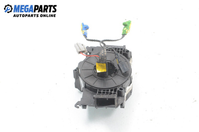 Лентов кабел за Airbag за Renault Laguna II Hatchback (03.2001 - 12.2007)