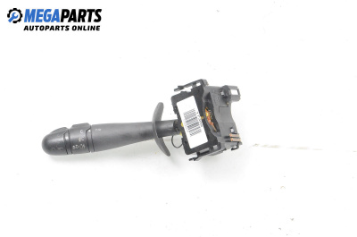 Лостче за светлини за Renault Laguna II Hatchback (03.2001 - 12.2007)