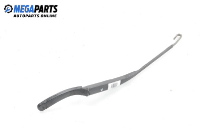 Рамо на чистачка за Renault Laguna II Hatchback (03.2001 - 12.2007), позиция: лява