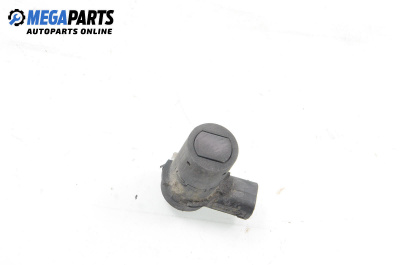 Парктроник за Renault Laguna II Hatchback (03.2001 - 12.2007)