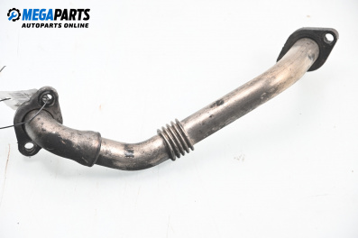 EGR тръба за Renault Laguna II Hatchback (03.2001 - 12.2007) 2.2 dCi (BG0F), 150 к.с.