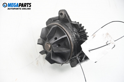 Водна помпа за Renault Laguna II Hatchback (03.2001 - 12.2007) 2.2 dCi (BG0F), 150 к.с.