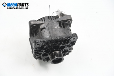 Алтернатор / генератор за Renault Laguna II Hatchback (03.2001 - 12.2007) 2.2 dCi (BG0F), 150 к.с.