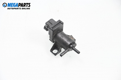 Вакуум клапан за Renault Laguna II Hatchback (03.2001 - 12.2007) 2.2 dCi (BG0F), 150 к.с.
