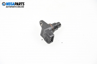 Датчик за положение на разпределителния вал за Renault Laguna II Hatchback (03.2001 - 12.2007)