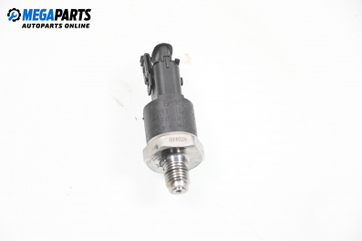 Датчик за налягане на горивото за Renault Laguna II Hatchback (03.2001 - 12.2007), № Bosch 0 281 002 405