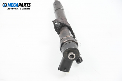 Дюза дизел за Renault Laguna II Hatchback (03.2001 - 12.2007) 2.2 dCi (BG0F), 150 к.с.