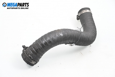 Маркуч турбо за Renault Laguna II Hatchback (03.2001 - 12.2007) 2.2 dCi (BG0F), 150 к.с.