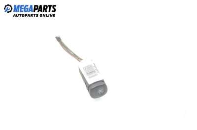 Бутон светлини мъгла  за Ford Fiesta Box IV (02.1996 - 08.2003)