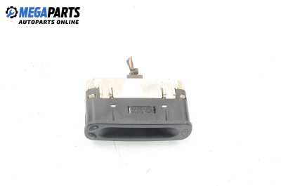 Часовник за Ford Fiesta Box IV (02.1996 - 08.2003)