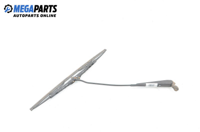 Рамо на чистачка за Ford Fiesta Box IV (02.1996 - 08.2003), позиция: лява