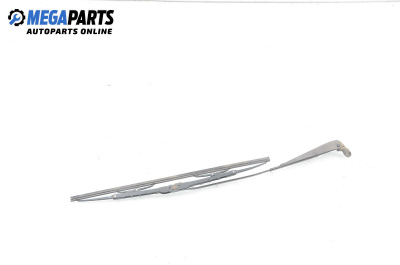 Рамо на чистачка за Ford Fiesta Box IV (02.1996 - 08.2003), позиция: дясна