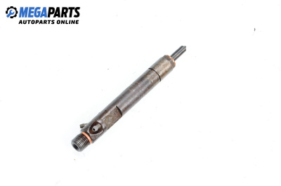 Дюза дизел за Ford Fiesta Box IV (02.1996 - 08.2003) 1.8 DI, 75 к.с.