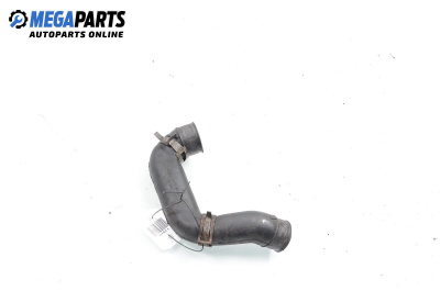 Воден маркуч за Ford Fiesta Box IV (02.1996 - 08.2003) 1.8 DI, 75 к.с.