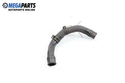 Воден маркуч за Ford Fiesta Box IV (02.1996 - 08.2003) 1.8 DI, 75 к.с.