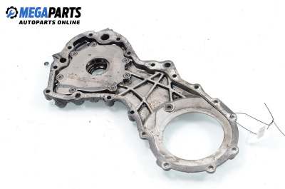 Маслена помпа за Ford Fiesta Box IV (02.1996 - 08.2003) 1.8 DI, 75 к.с.