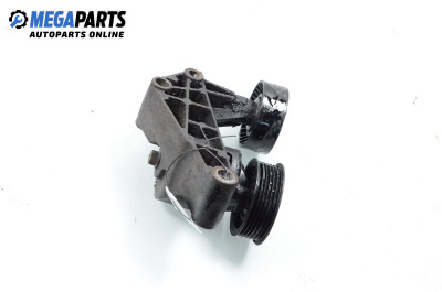 Лапа двигател за Ford Fiesta Box IV (02.1996 - 08.2003) 1.8 DI, 75 к.с.