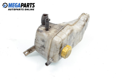 Казанче за антифриз за Ford Fiesta Box IV (02.1996 - 08.2003) 1.8 DI, 75 к.с.