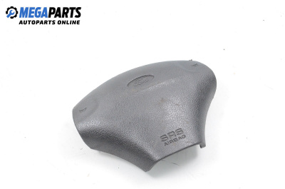 Airbag за Ford Fiesta IV Hatchback (08.1995 - 09.2002), 4+1 вр., хечбек, позиция: предна