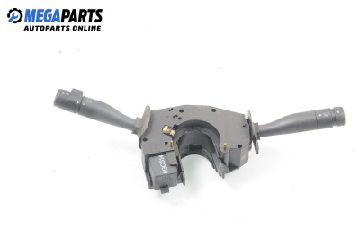 Лостчета светлини и чистачки за Ford Fiesta IV Hatchback (08.1995 - 09.2002)