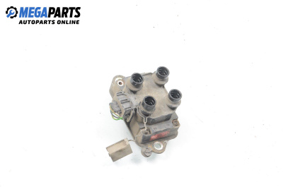 Запалителна бобина за Ford Fiesta III Hatchback (01.1989 - 01.1997) 1.3 Catalyst, 60 к.с.