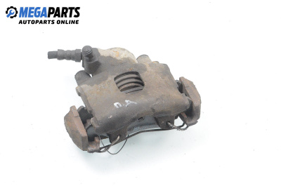 Спирачен апарат за Ford Fiesta III Hatchback (01.1989 - 01.1997), позиция: предна, дясна