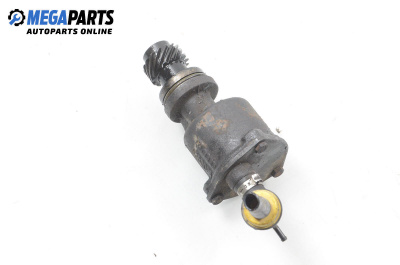 Вакуум помпа за Volkswagen Passat II Sedan B3, B4 (02.1988 - 12.1997) 1.9 TDI, 90 к.с.
