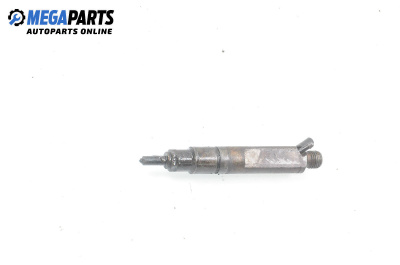 Дюза дизел за Volkswagen Passat II Sedan B3, B4 (02.1988 - 12.1997) 1.9 TDI, 90 к.с.