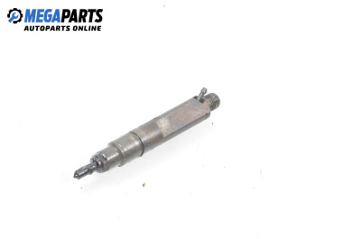 Дюза дизел за Volkswagen Passat II Sedan B3, B4 (02.1988 - 12.1997) 1.9 TDI, 90 к.с.