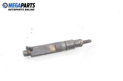 Дюза дизел за Volkswagen Passat II Sedan B3, B4 (02.1988 - 12.1997) 1.9 TDI, 90 к.с.