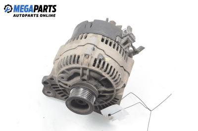 Алтернатор / генератор за Volkswagen Passat II Sedan B3, B4 (02.1988 - 12.1997) 1.9 TDI, 90 к.с.