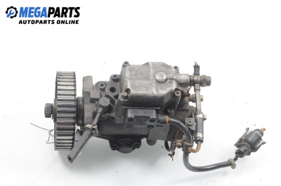ГНП-горивонагнетателна помпа за Volkswagen Passat II Sedan B3, B4 (02.1988 - 12.1997) 1.9 TDI, 90 к.с.