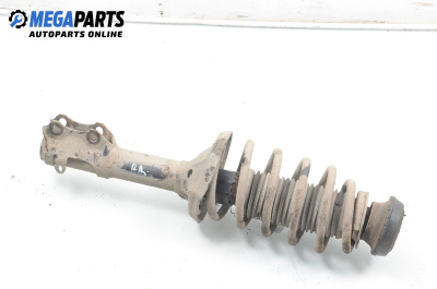 Макферсон за Volkswagen Passat II Sedan B3, B4 (02.1988 - 12.1997), седан, позиция: предна, дясна
