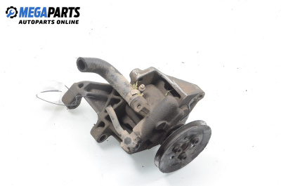 Хидравлична помпа за Volkswagen Passat II Sedan B3, B4 (02.1988 - 12.1997)