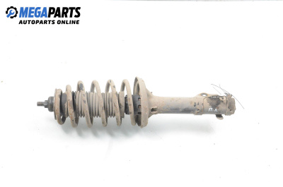 Макферсон за Volkswagen Passat II Sedan B3, B4 (02.1988 - 12.1997), седан, позиция: предна, лява