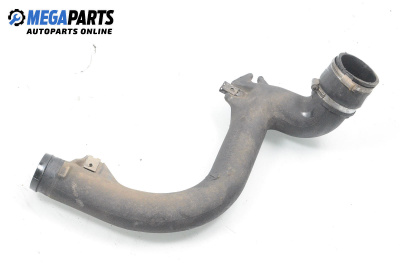 Тръба турбо за Volkswagen Passat II Sedan B3, B4 (02.1988 - 12.1997) 1.9 TDI, 90 к.с.