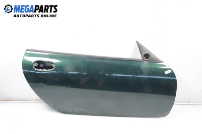 Врата за MG MG F Cabrio (03.1995 - 03.2002), 2+1 вр., кабрио, позиция: дясна