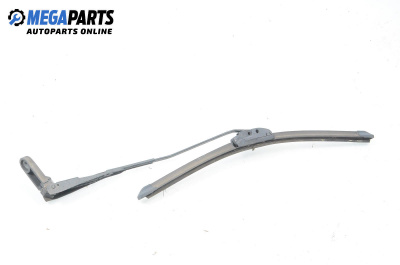 Рамо на чистачка за MG MG F Cabrio (03.1995 - 03.2002), позиция: дясна