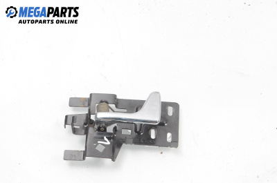 Вътрешна дръжка за MG MG F Cabrio (03.1995 - 03.2002), 2+1 вр., кабрио, позиция: лява