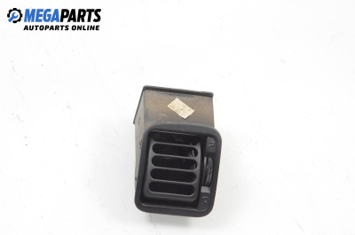 Духалка парно за MG MG F Cabrio (03.1995 - 03.2002)