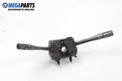 Лостчета светлини и чистачки за MG MG F Cabrio (03.1995 - 03.2002)