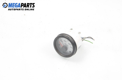 Уред температура масло за MG MG F Cabrio (03.1995 - 03.2002)