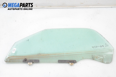 Странично стъкло за MG MG F Cabrio (03.1995 - 03.2002), 2+1 вр., кабрио, позиция: предна, лява